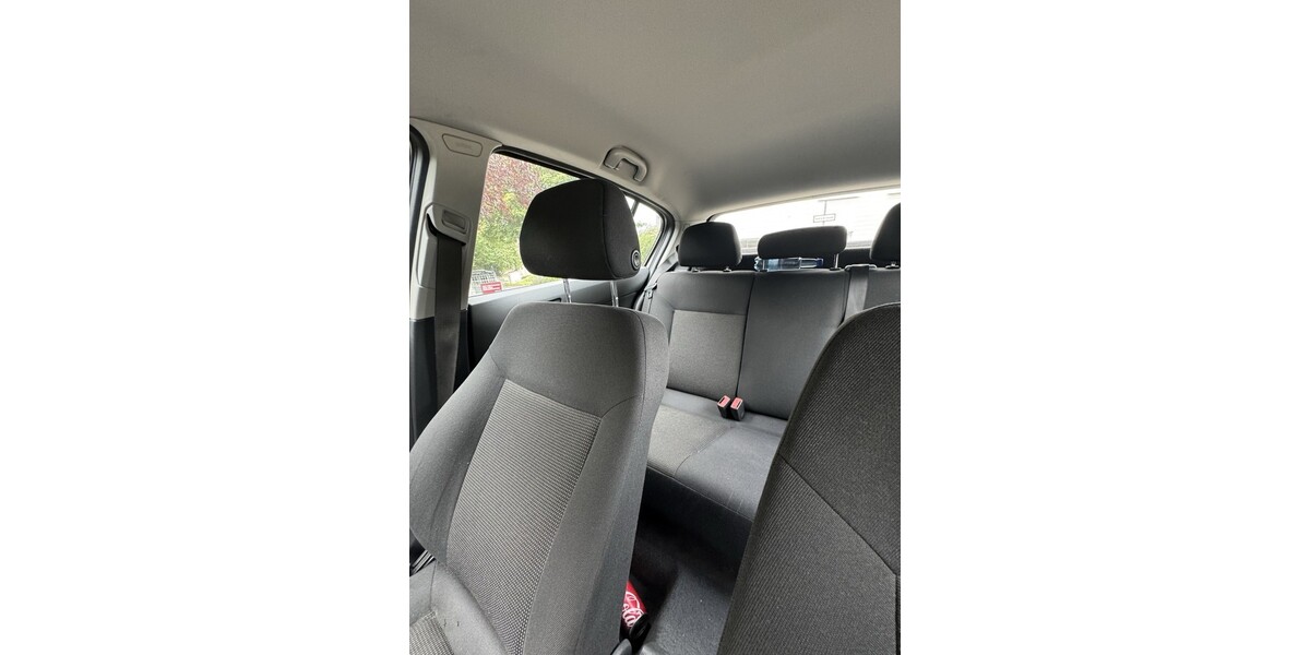 Opel Astra 190.000 km 1.800 &euro; Paderborn 33104