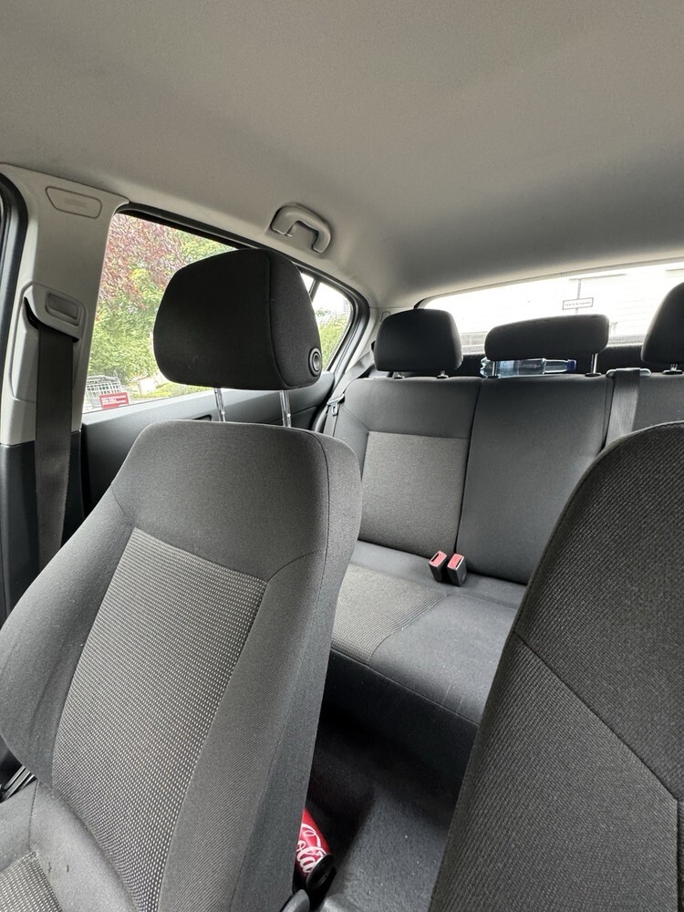 Opel Astra 190.000 km 2.250 € Paderborn 33104