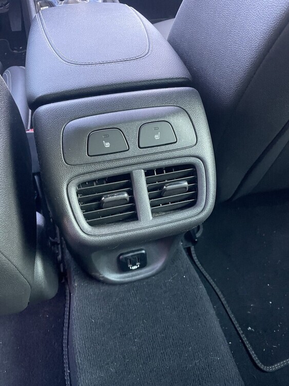 Opel Insignia 144.289 km 12.350 € Hagen 58095