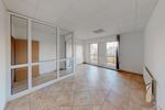 Gewerbeobjekt Magdeburg Neue Neustadt - 1.268&euro; | Angebot:26297378
