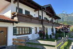 Etagenwohnung Inzell - 2 Zimmer, 106 m&sup2;, 690.000&euro; | Angebot:26228865