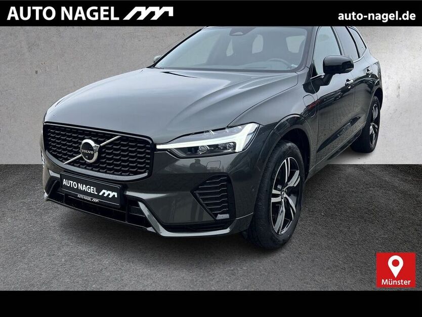XC60
