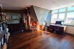Dachgeschoßwohnung Hamburg Bahrenfeld - 3 Zimmer, 98 m&sup2;, 729.000&euro; | Angebot:26785411