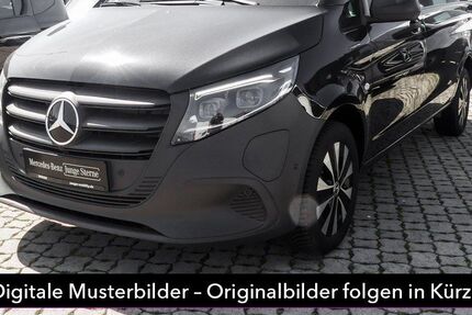Mercedes-Benz eVito 3.360 km 39.806 &euro; Wietmarschen 49835