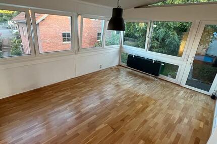 Wohnung Ochtendung - 4 Zimmer, 112 m&sup2;, 900&euro; | Angebot:24806073