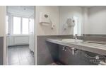 Gewerbeobjekt Bad Segeberg - 4.303&euro; | Angebot:26291272
