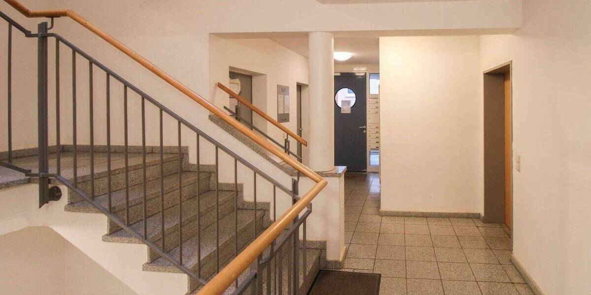 Terrassenwohnung Dresden Lockwitz - 3 Zimmer, 77 m&sup2;, 240.000&euro; | Angebot:26418453