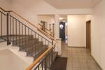 Terrassenwohnung Dresden Lockwitz - 3 Zimmer, 77 m&sup2;, 240.000&euro; | Angebot:26418453
