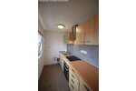 Gepflegte, vermietete 2-Zimmer-Eigentumswohnung in Ortsrandlage in Brunsbüttel! - Erdgeschoßwohnung Brunsbüttel | Angebot:26770177