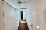 Einfamilienhaus Miltenberg / Schippach Schippach - 7 Zimmer, 126 m&sup2;, 185.000&euro; | Angebot:25986289