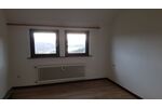 Traumhafte 3-Zimmer Wohnung mit Blick über Edersee