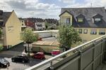 Etagenwohnung Mayen - 2 Zimmer, 57 m&sup2;, 569&euro; | Angebot:26287112