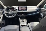 Nissan Qashqai N-Connecta XTronic *Navi/LED/Kamera360/PDC 17.303 km 25.690 &euro; Bamberg 96052