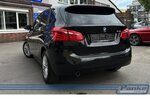 BMW 218 Active Tourer 218i Advantage*LED*HiFi*M.Pake 144.700 km 11.580 &euro; Berlin 13187
