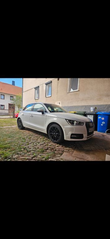 A1
