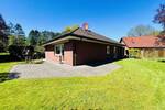 Bungalow Estorf OT Gräpel Behrste - 3 Zimmer, 95 m&sup2;, 295.000&euro; | Angebot:26433708