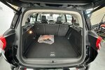Citroen C5 Aircross 225 Hybrid Shine Pack Leder Massage 98.300 km 16.990 &euro; Lich 35423