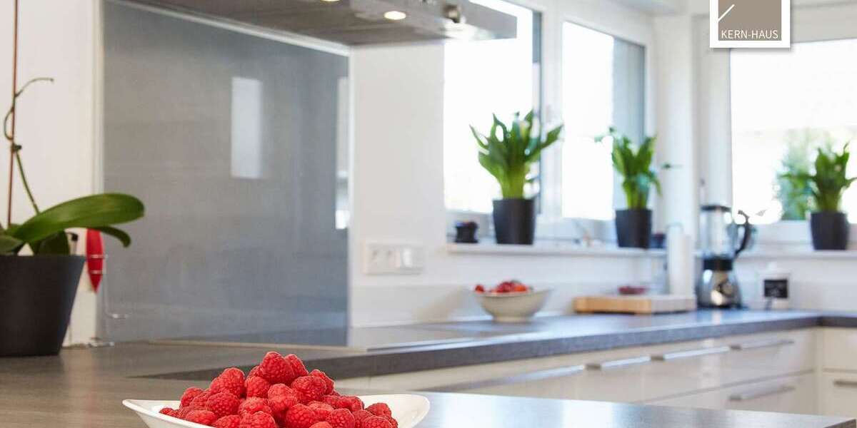 Einfamilienhaus Klipphausen - 4 Zimmer, 116 m&sup2;, 369.900&euro; | Angebot:18797495