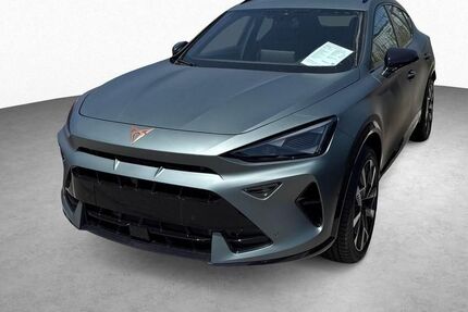 Cupra Formentor 6.000 km 44.460 &euro; Burgoberbach 91595