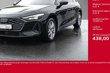 Audi A5 20.369 km 43.480 &euro; Koblenz 56070