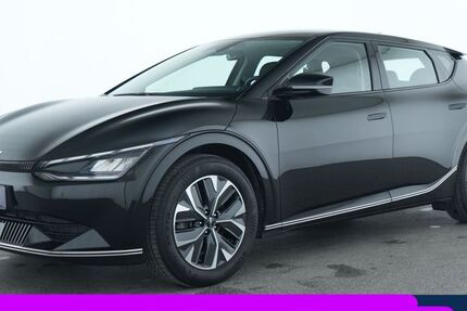 Kia EV6 26.525 km 25.345 &euro; Garching bei München 85748