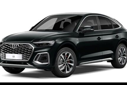 Audi Q5 115.435 km 33.880 &euro; Karlsruhe 76131