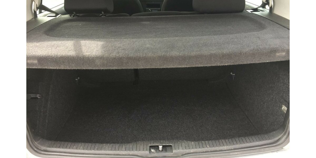 VW Golf TDi,Champ,Klima,1 Hd.,Tüv Neu 223.000 km 2.450 &euro; Himmelkron 95502