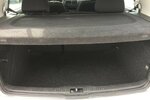VW Golf TDi,Champ,Klima,1 Hd.,Tüv Neu 223.000 km 2.450 &euro; Himmelkron 95502