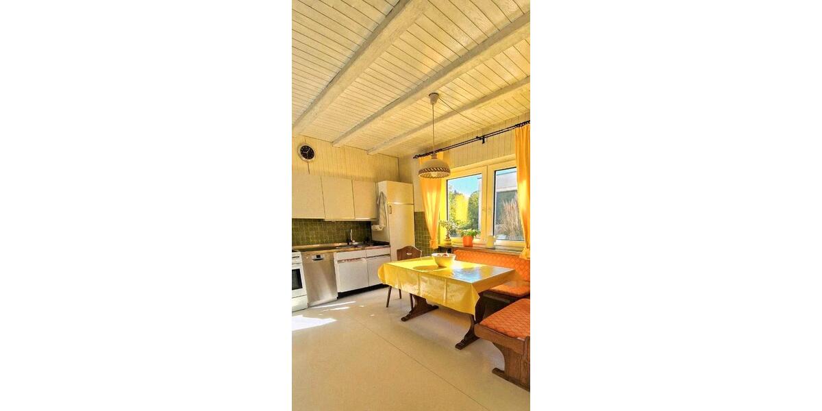 Reihenhaus Lauf an der Pegnitz - 5 Zimmer, 132 m&sup2;, 459.000&euro; | Angebot:26109120