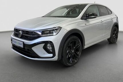 VW Taigo 4.599 km 30.290 &euro; Fürth 90763