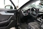Audi A4 Avant 35 TFSI SPORT / 1.HAND / LED / NAVI+ 108.000 km 19.111 &euro; Hamm 59077