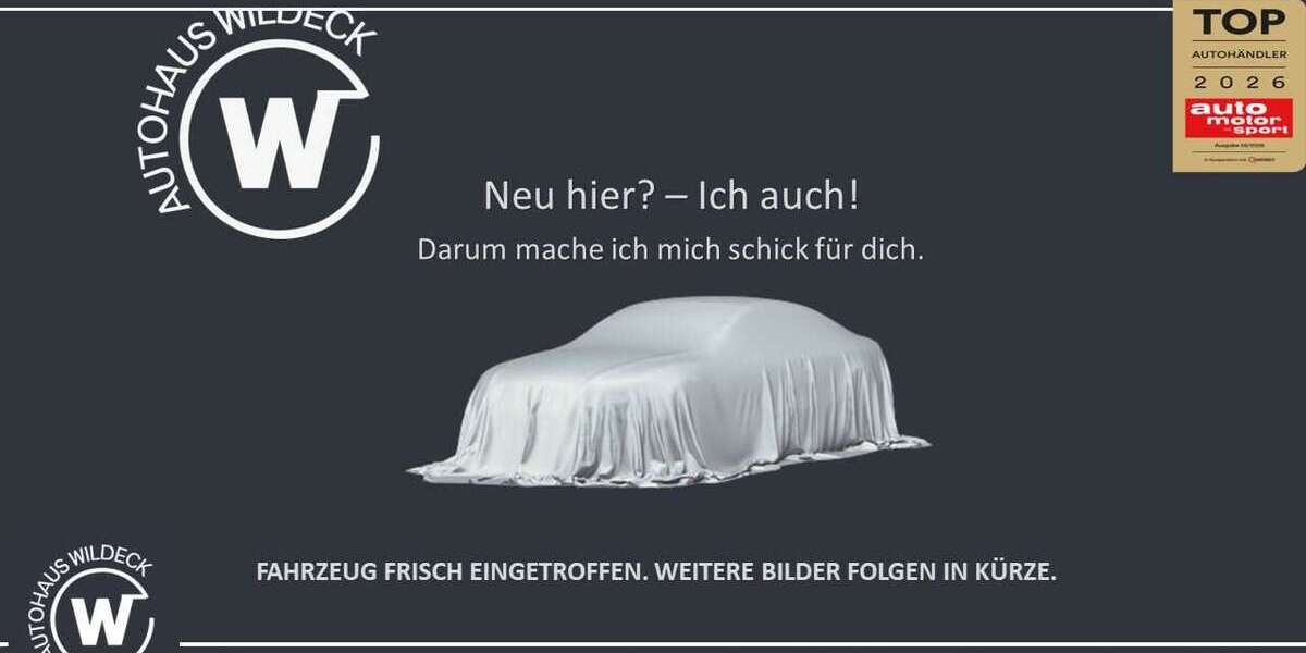 Opel Adam 98.000 km 7.730 &euro; Abstatt 74232