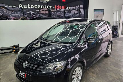 VW Golf 84.900 km 7.450 € Breidenbach 35236