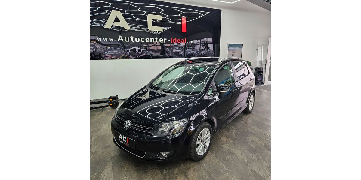 VW Golf 84.900 km 7.450 € Breidenbach 35236