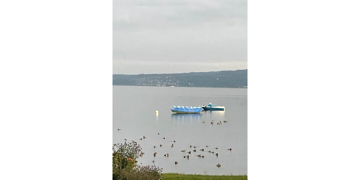 Etagenwohnung Radolfzell am Bodensee - 3 Zimmer, 85 m&sup2;, 1.950&euro; | Angebot:26511599