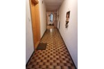 Mehrfamilienhaus, Wohnhaus Pfreimd - 8 Zimmer, 250 m&sup2;, 349.000&euro; | Angebot:27271093