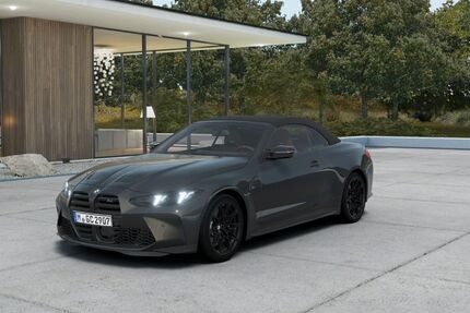 BMW M4 15.000 km 101.599 &euro; Öhringen 74613