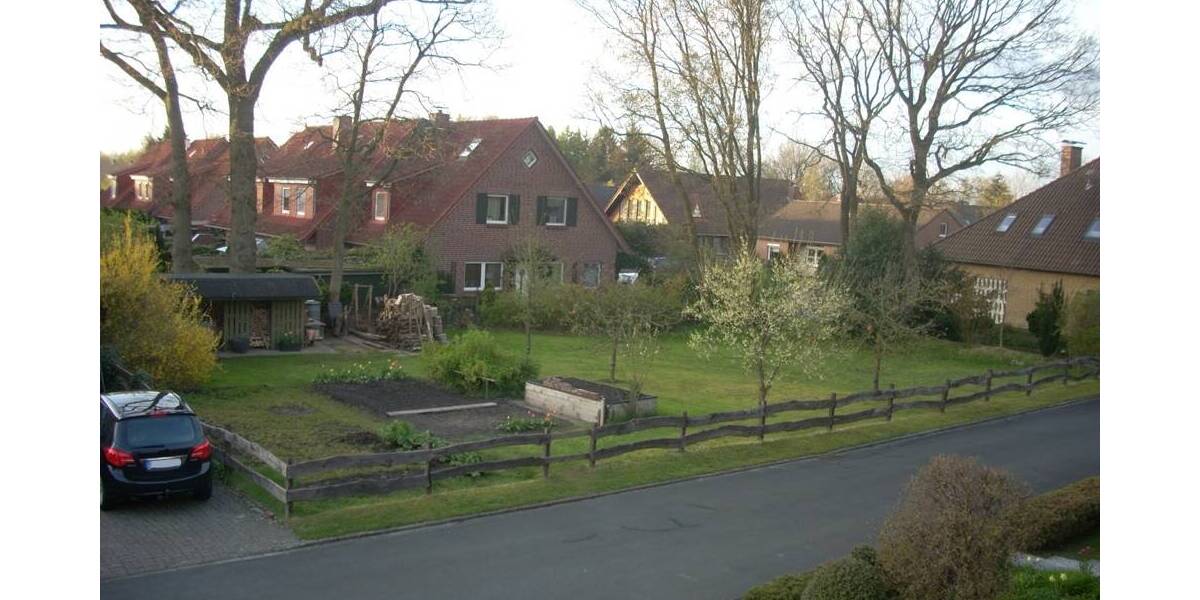 Grundstück Schortens Heidmühle - 79.000&euro; | Angebot:25671260