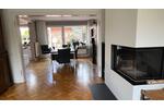 Einfamilienhaus Ahaus - 8 Zimmer, 240 m&sup2;, 480.000&euro; | Angebot:27089256