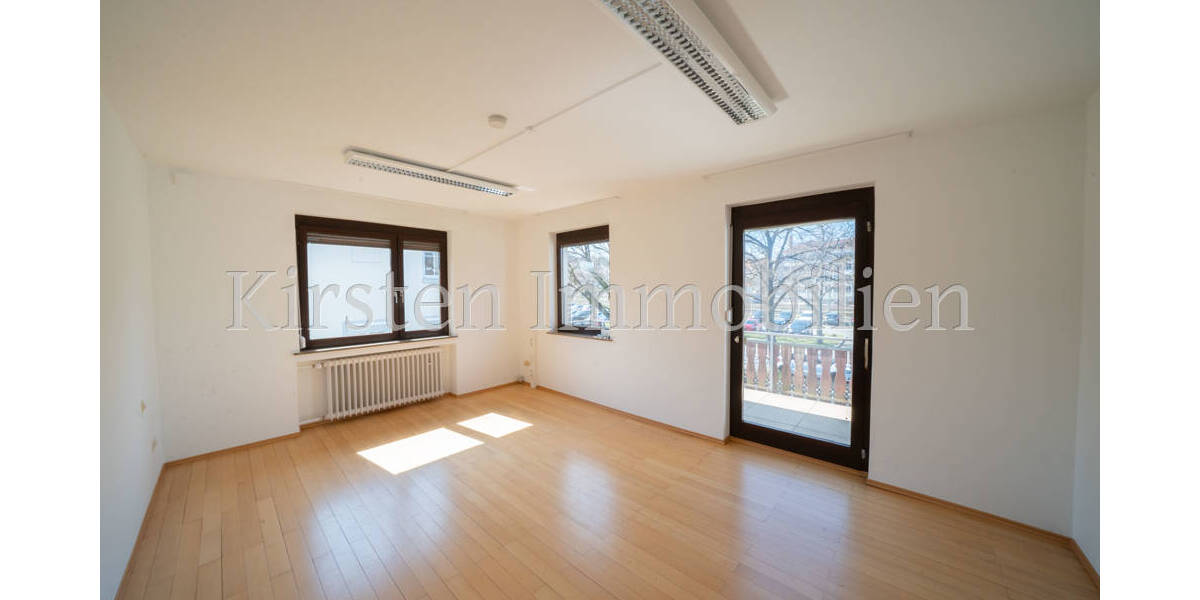 Gewerbeobjekt Balingen - 6 Zimmer, 549.000&euro; | Angebot:25741051