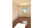 Etagenwohnung Oberndorf am Neckar Oberndorf - 4 Zimmer, 91 m&sup2;, 192.500&euro; | Angebot:25728648