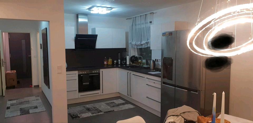 Reihenhaus Mannheim Feudenheim - 8 Zimmer, 220 m&sup2;, 695.000&euro; | Angebot:24468924