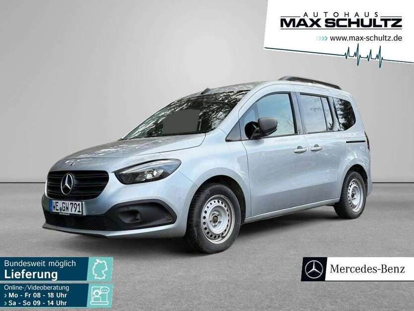 Citan