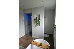 Bungalow Schneverdingen - 7 Zimmer, 220 m&sup2;, 560.000&euro; | Angebot:23571188