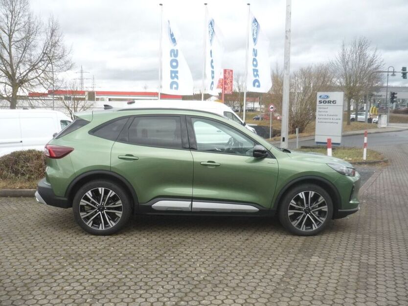 Kuga