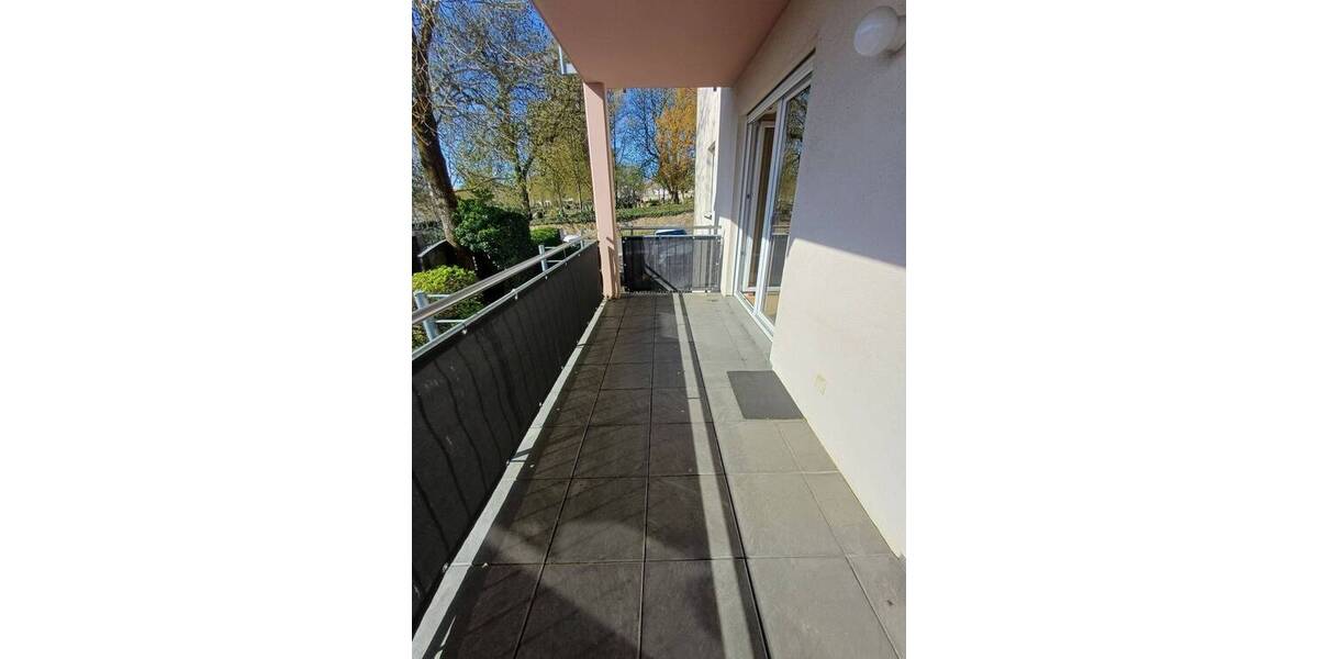 Etagenwohnung Bitburg - 3 Zimmer, 90 m&sup2;, 320.000&euro; | Angebot:26189990