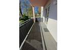 Etagenwohnung Bitburg - 3 Zimmer, 90 m&sup2;, 320.000&euro; | Angebot:26189990