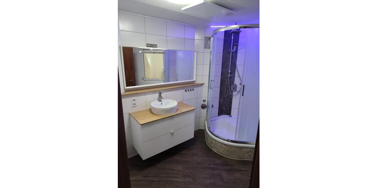 Maisonettenwohnung Urbach - 4 Zimmer, 134 m&sup2;, 399.000&euro; | Angebot:27143501