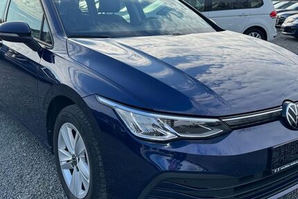 VW Golf 70.579 km 17.999 &euro; Boxberg 97944