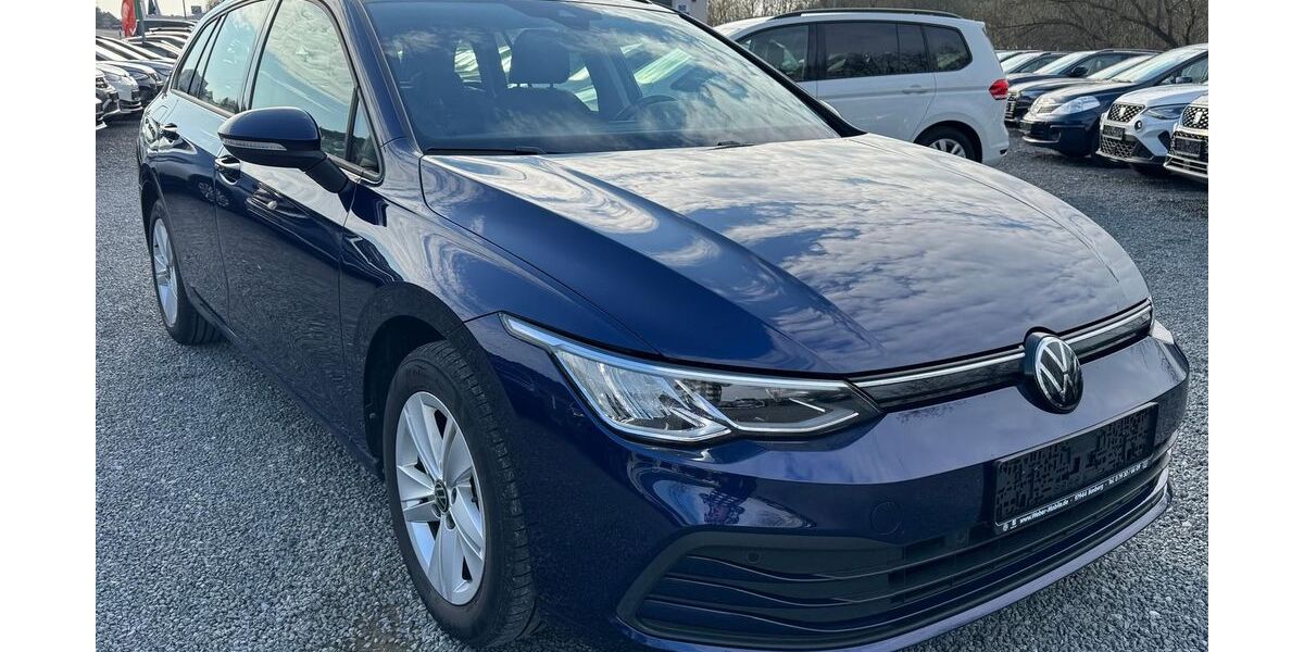 VW Golf 70.579 km 17.999 &euro; Boxberg 97944